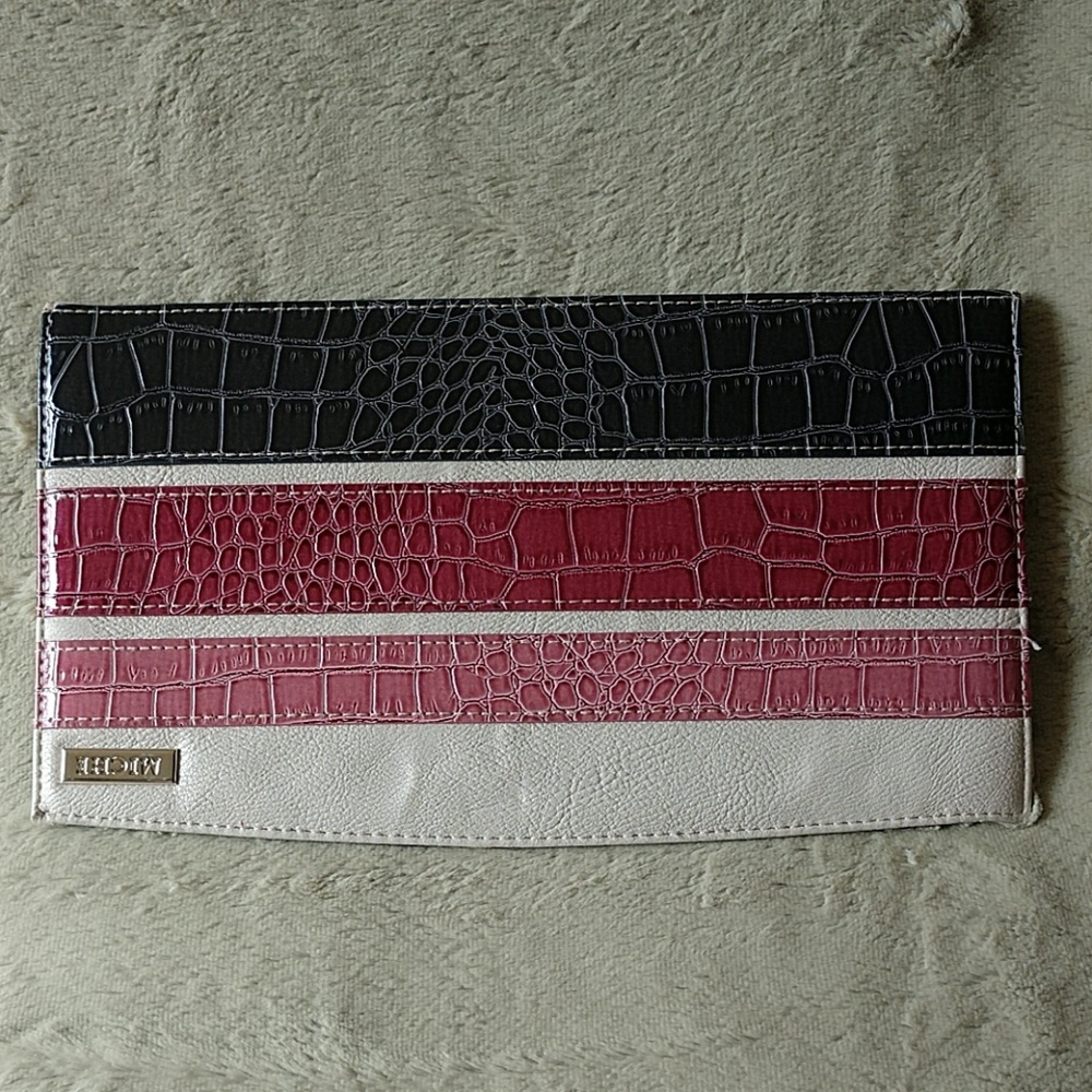 MICHE Gayle classic shell only